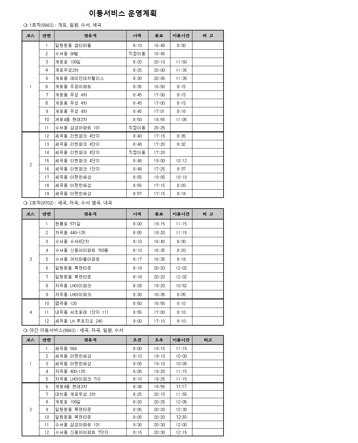 이동서비스 11.11캡처용.png 이미지입니다.