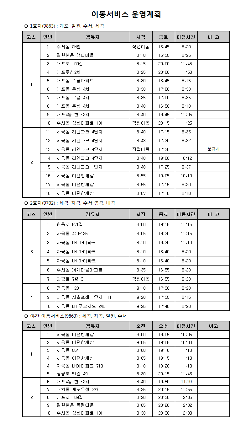 이동서비스 캡처용.12.4.png 이미지입니다.