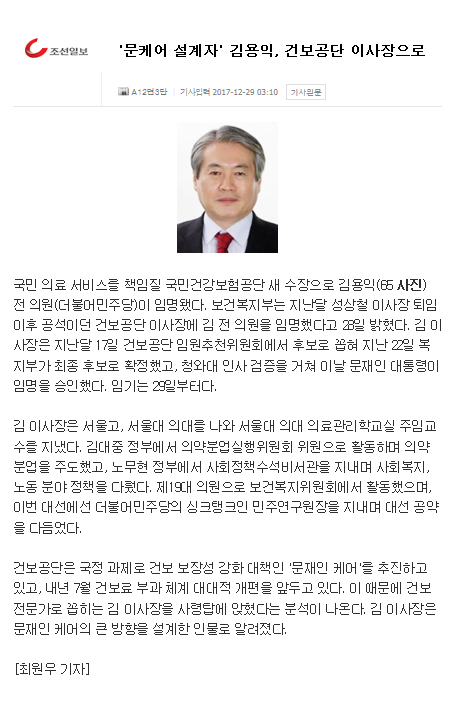 제목 없음.png 이미지입니다.