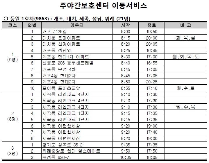 1.jpg 이미지입니다.