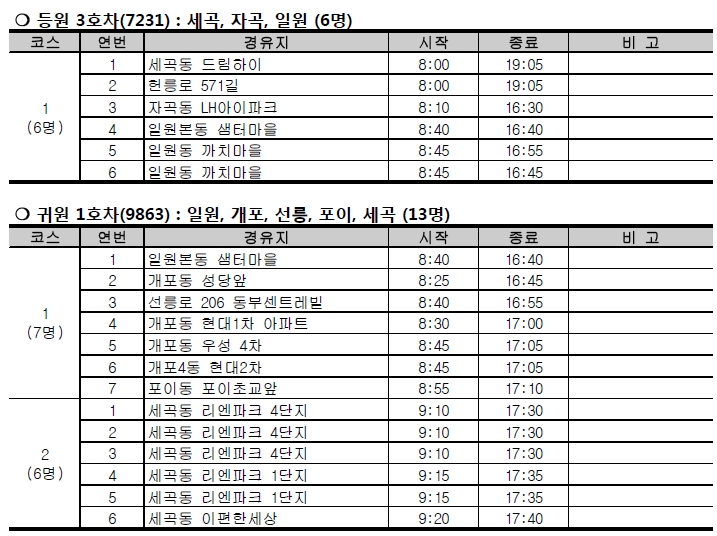 3.jpg 이미지입니다.