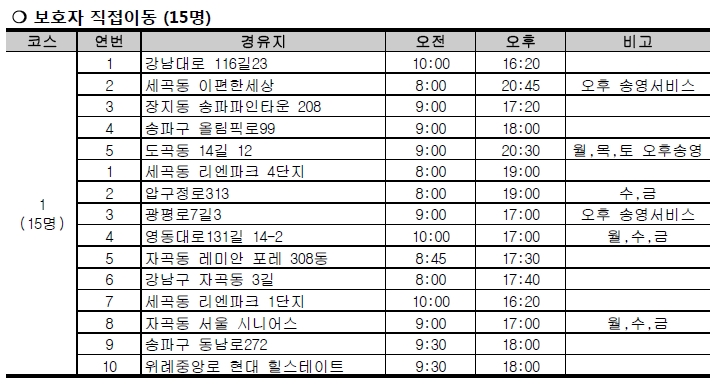 6.jpg 이미지입니다.