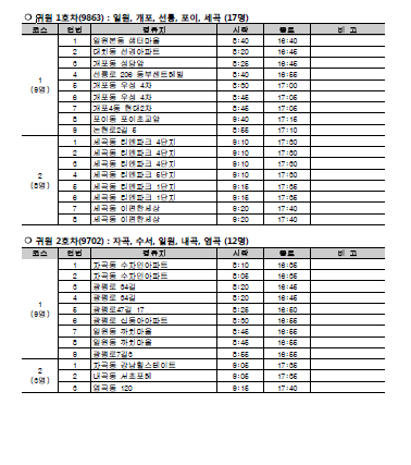 20181231_141510.png 이미지입니다.