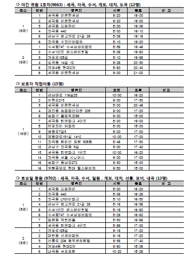 20181231_141526.png 이미지입니다.