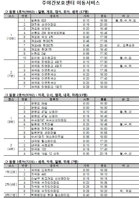 20190102_142423.png 이미지입니다.