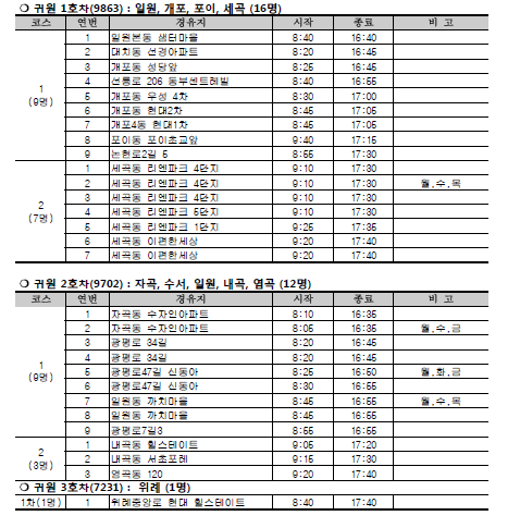 20190102_142444.png 이미지입니다.