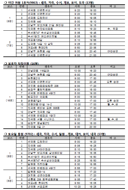 20190102_142513.png 이미지입니다.