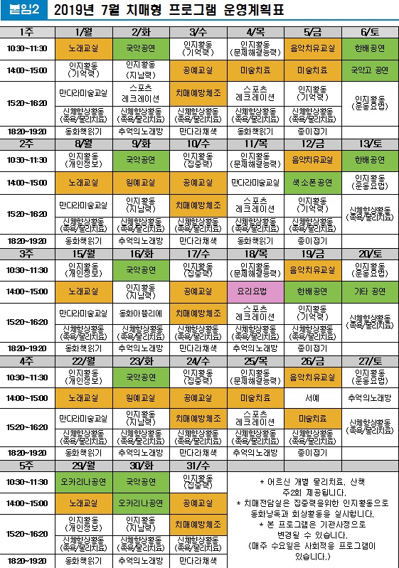 치매형.jpg 이미지입니다.