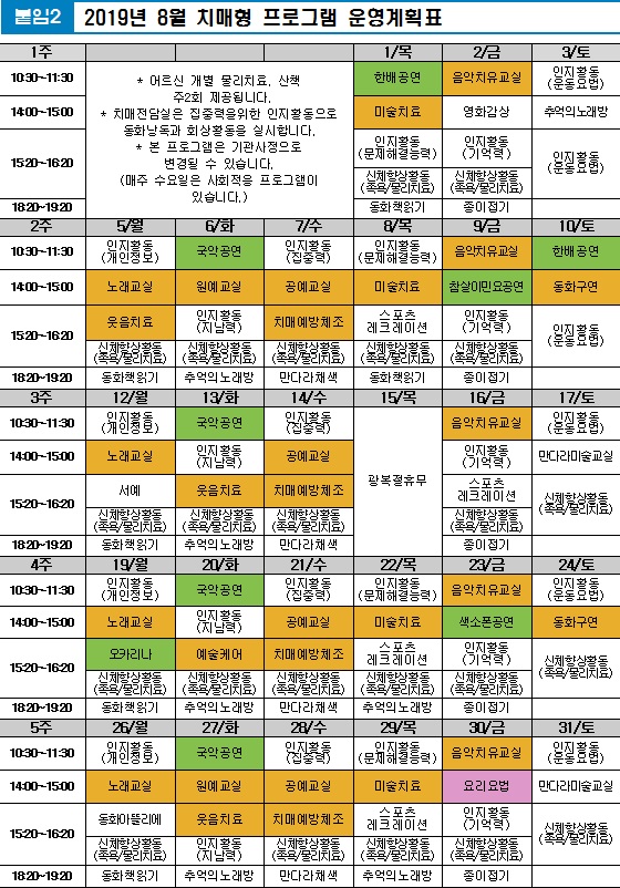 치매형.jpg 이미지입니다.
