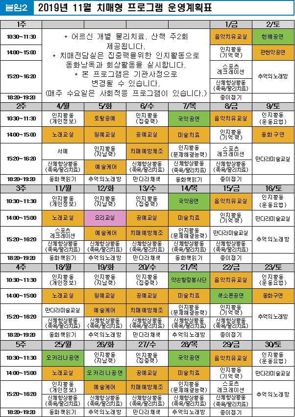 치매형.jpg 이미지입니다.