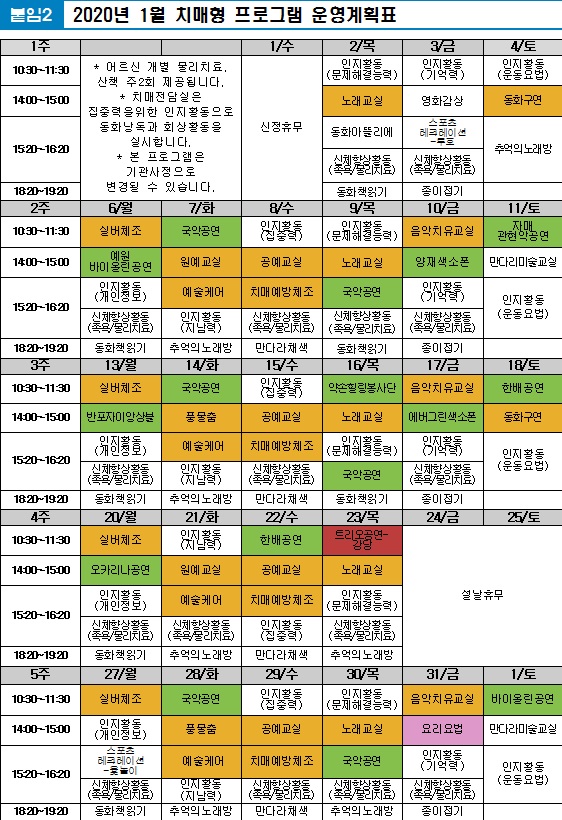 치매형.jpg 이미지입니다.
