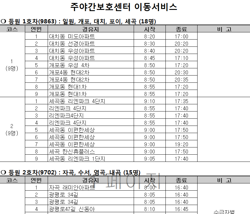 1.png 이미지입니다.