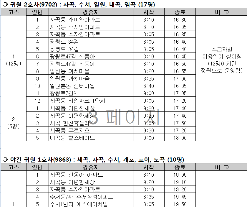 4.png 이미지입니다.