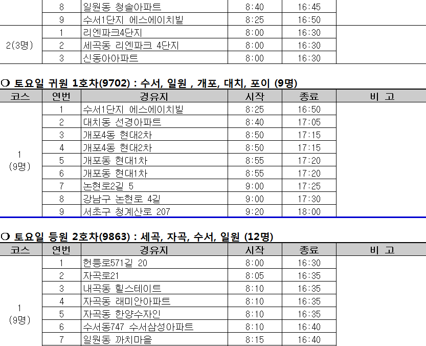 7.png 이미지입니다.