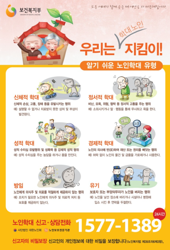 정보수록_2019-2021년 노인학대예방안내문.png 이미지입니다.