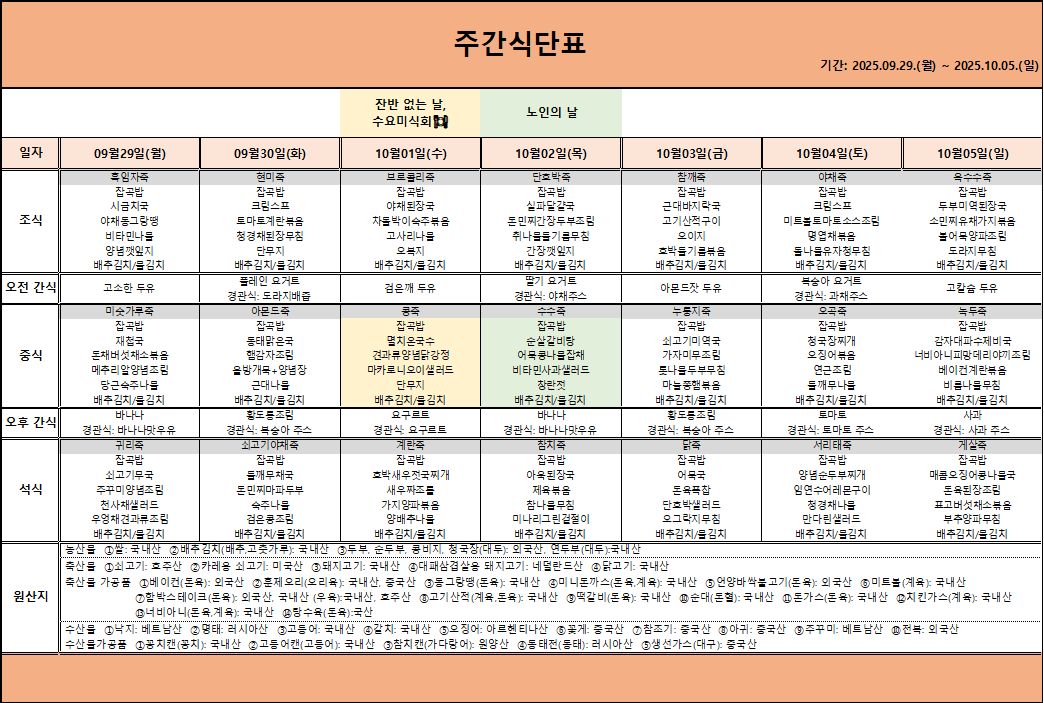 화면 캡처 2025-09-29 135600.png 이미지입니다.