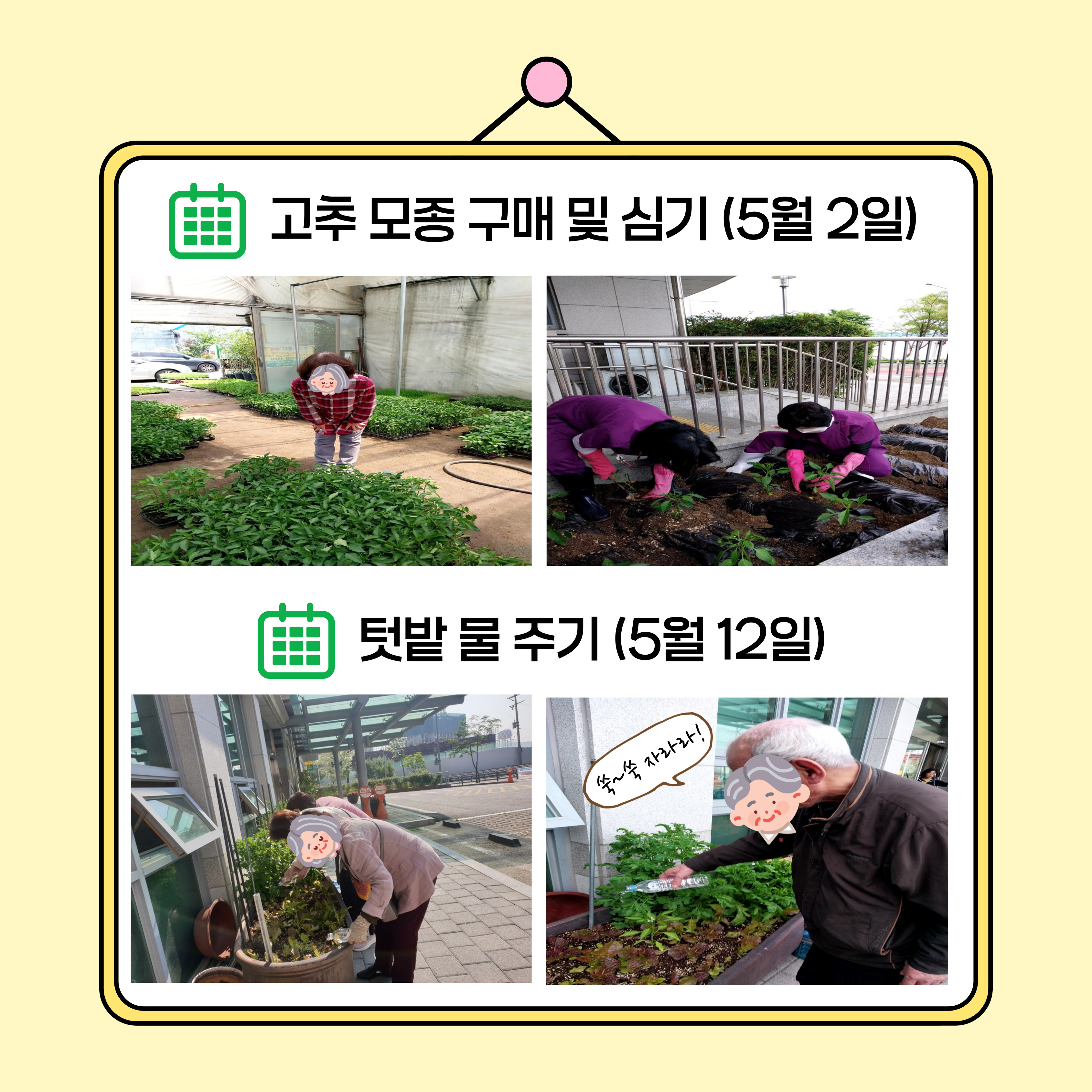 농작물 재배 3.jpg 이미지입니다.