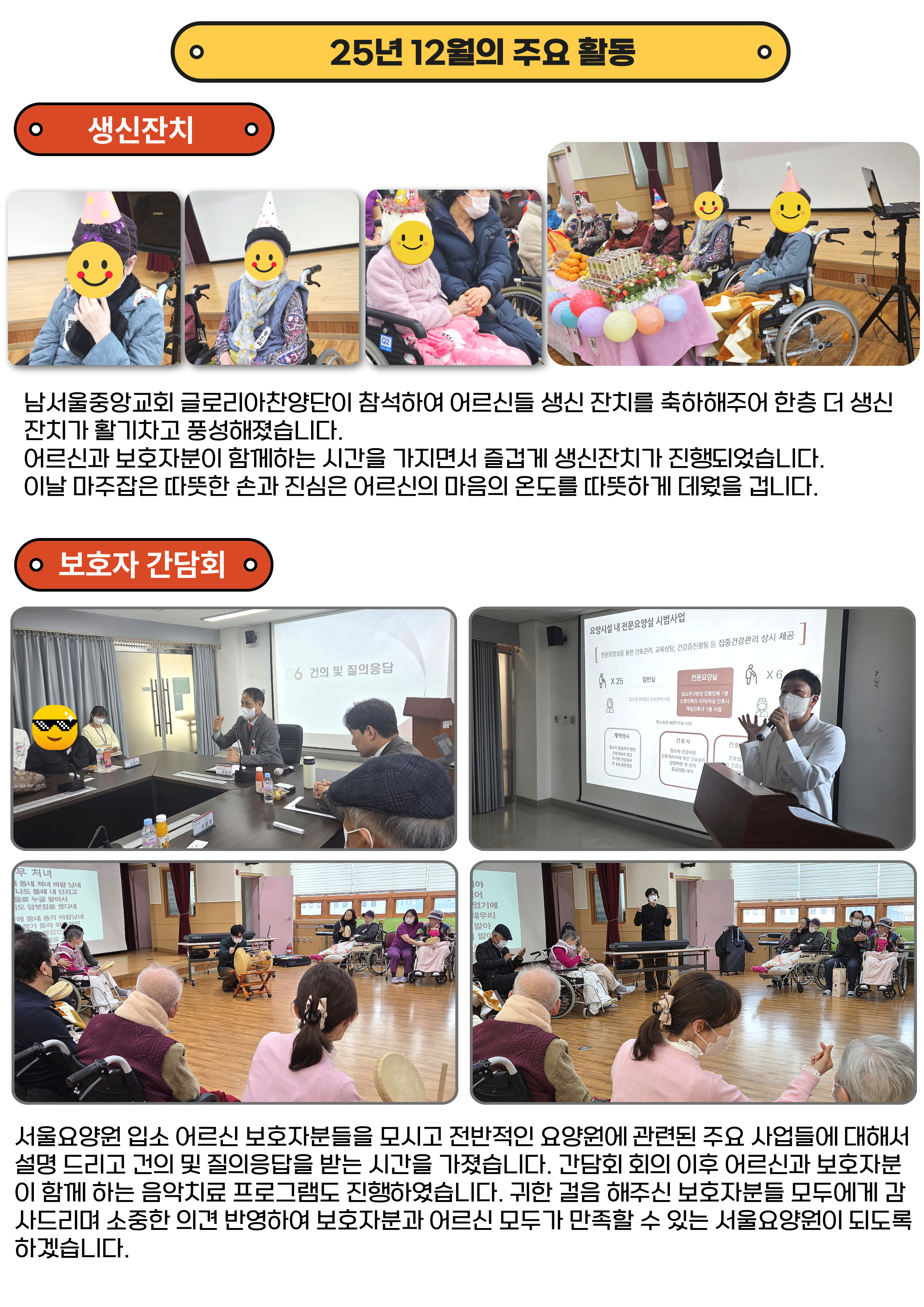 002.jpg 이미지입니다.