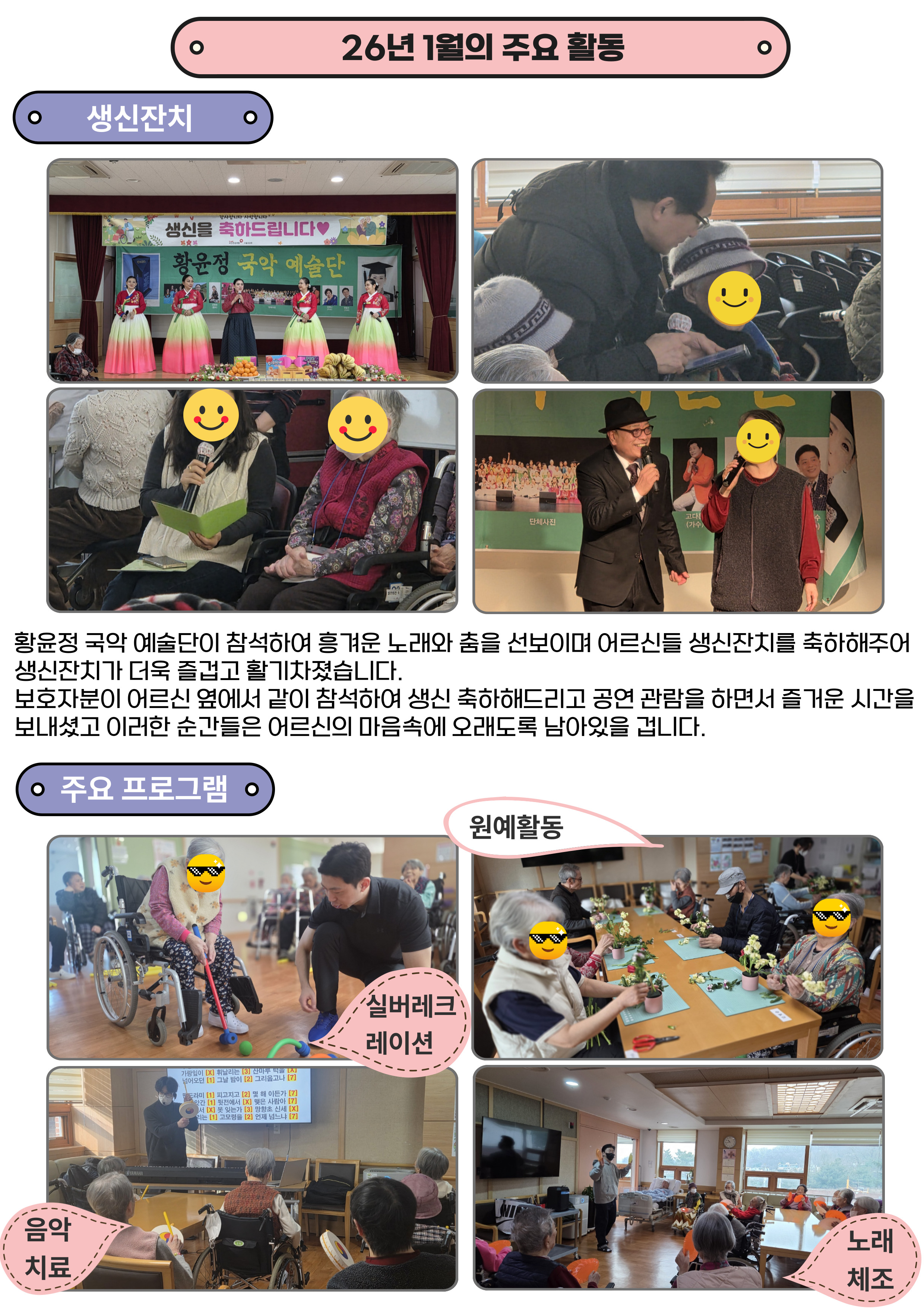 002.jpg 이미지입니다.