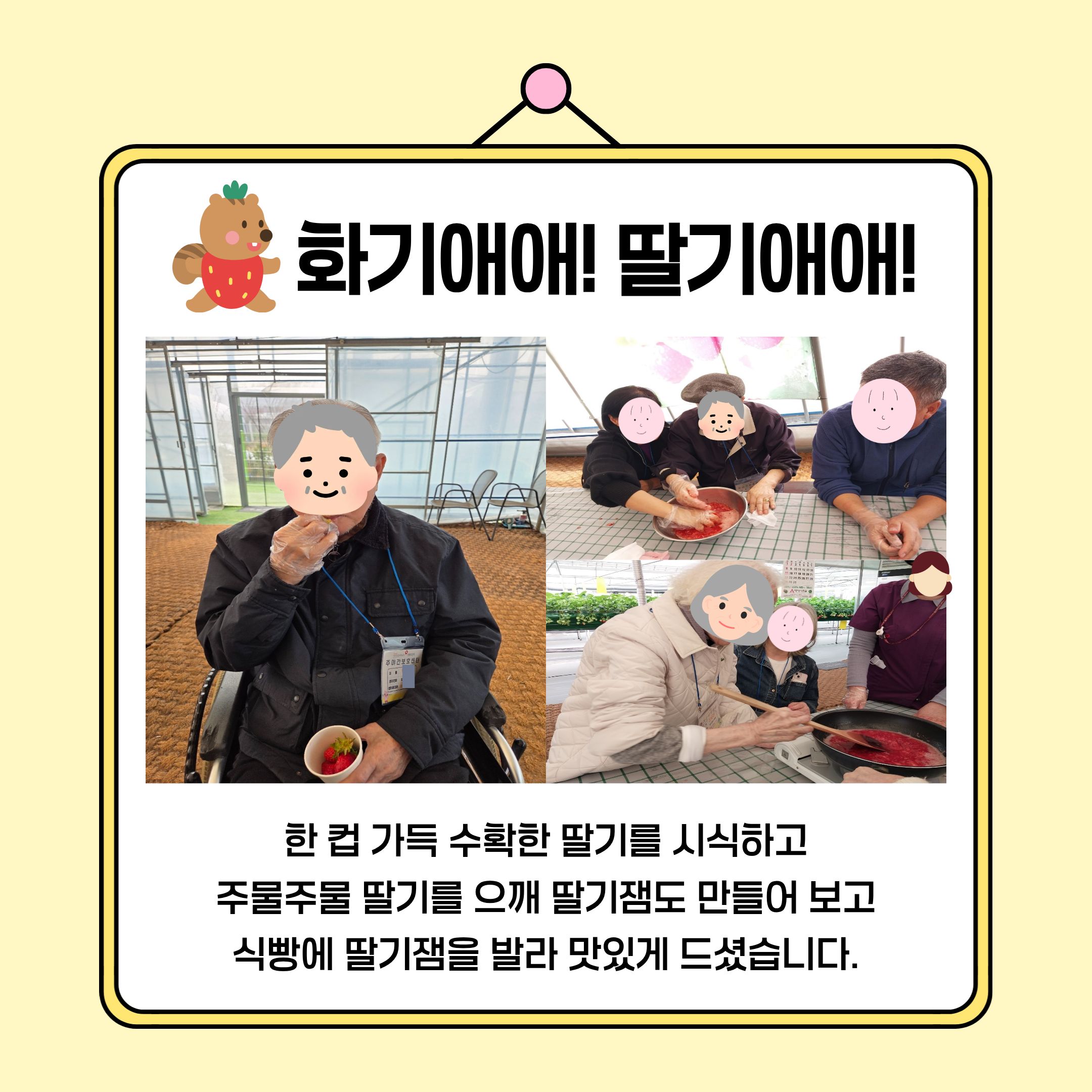 딸기체험 6.jpg 이미지입니다.