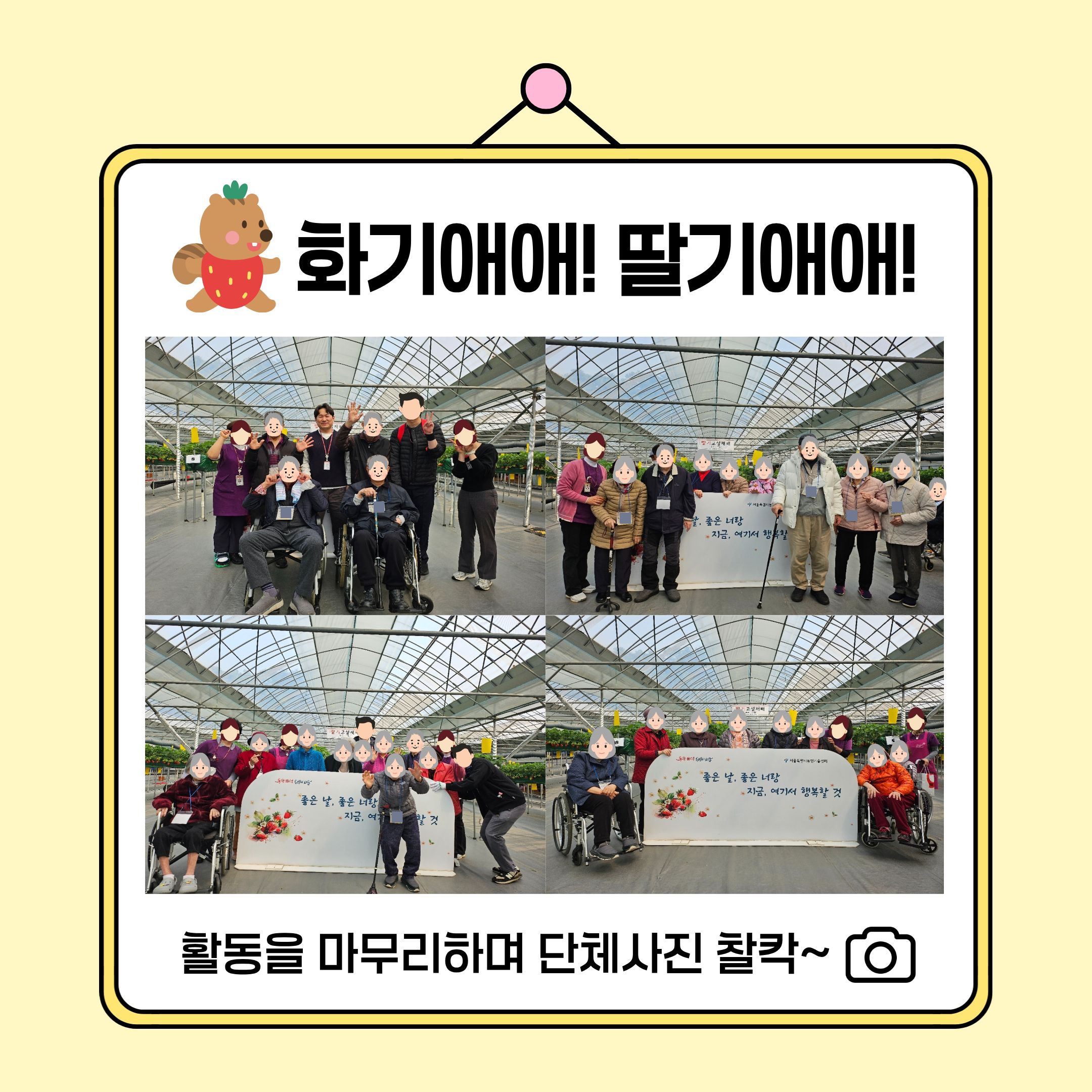 딸기체험 7.jpg 이미지입니다.