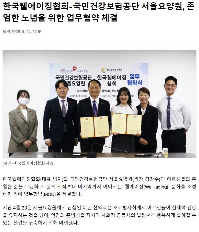 1.png 이미지입니다.