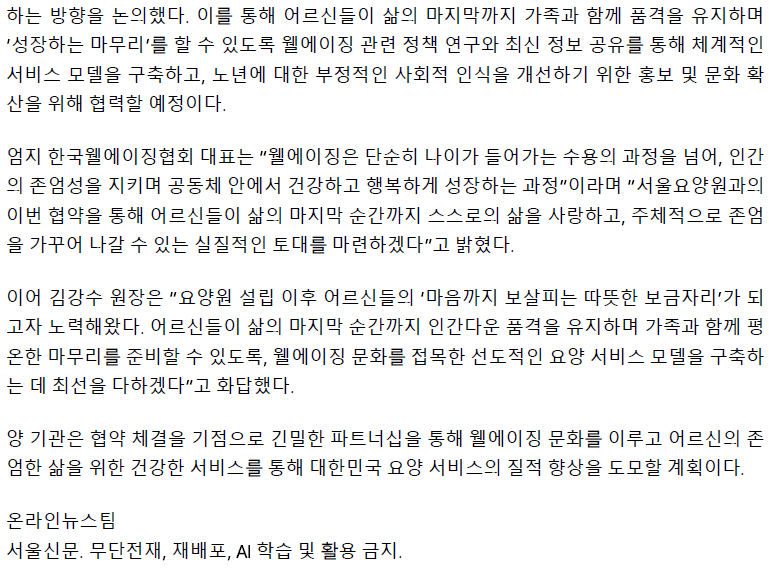 3.png 이미지입니다.