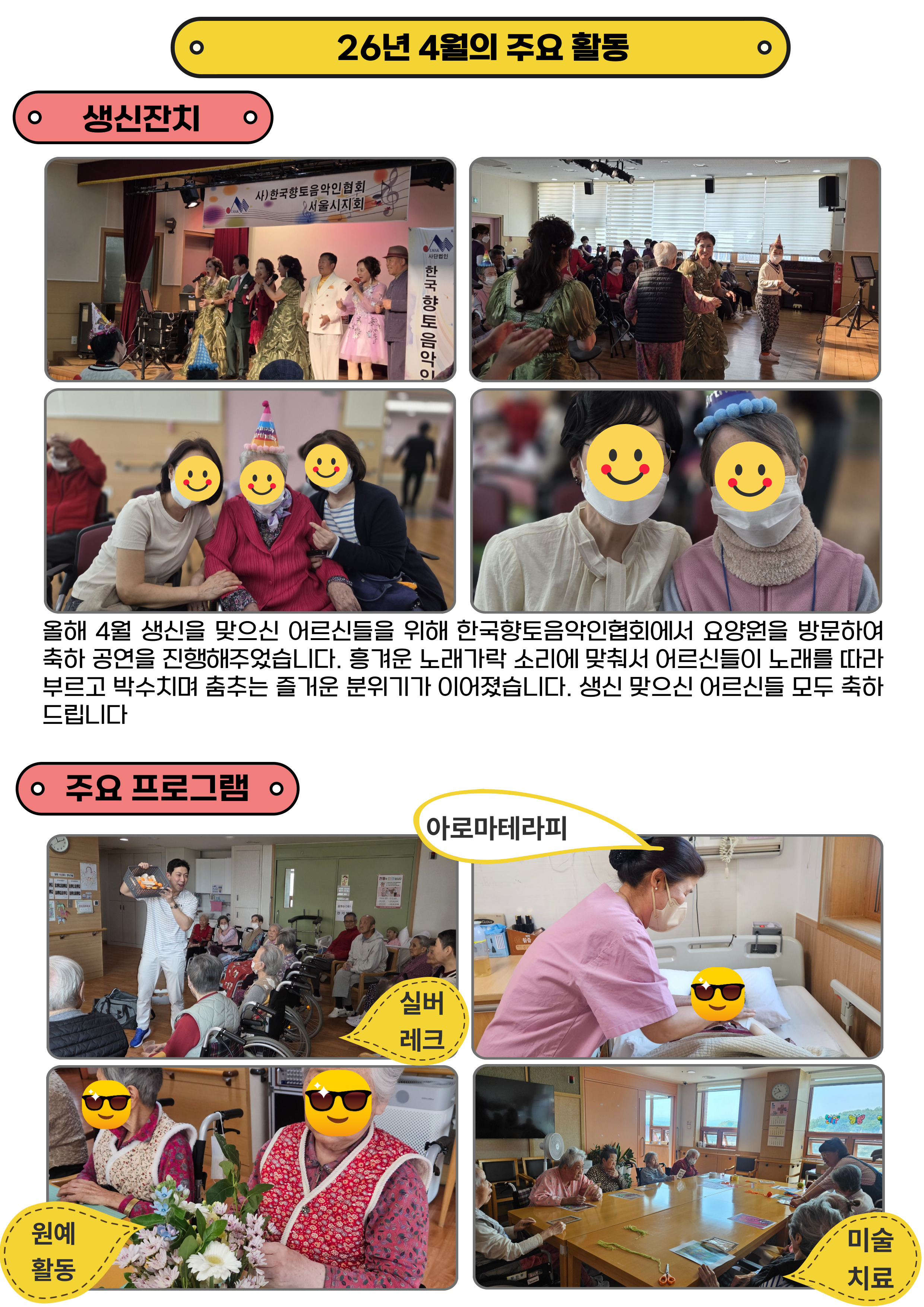 002.jpg 이미지입니다.
