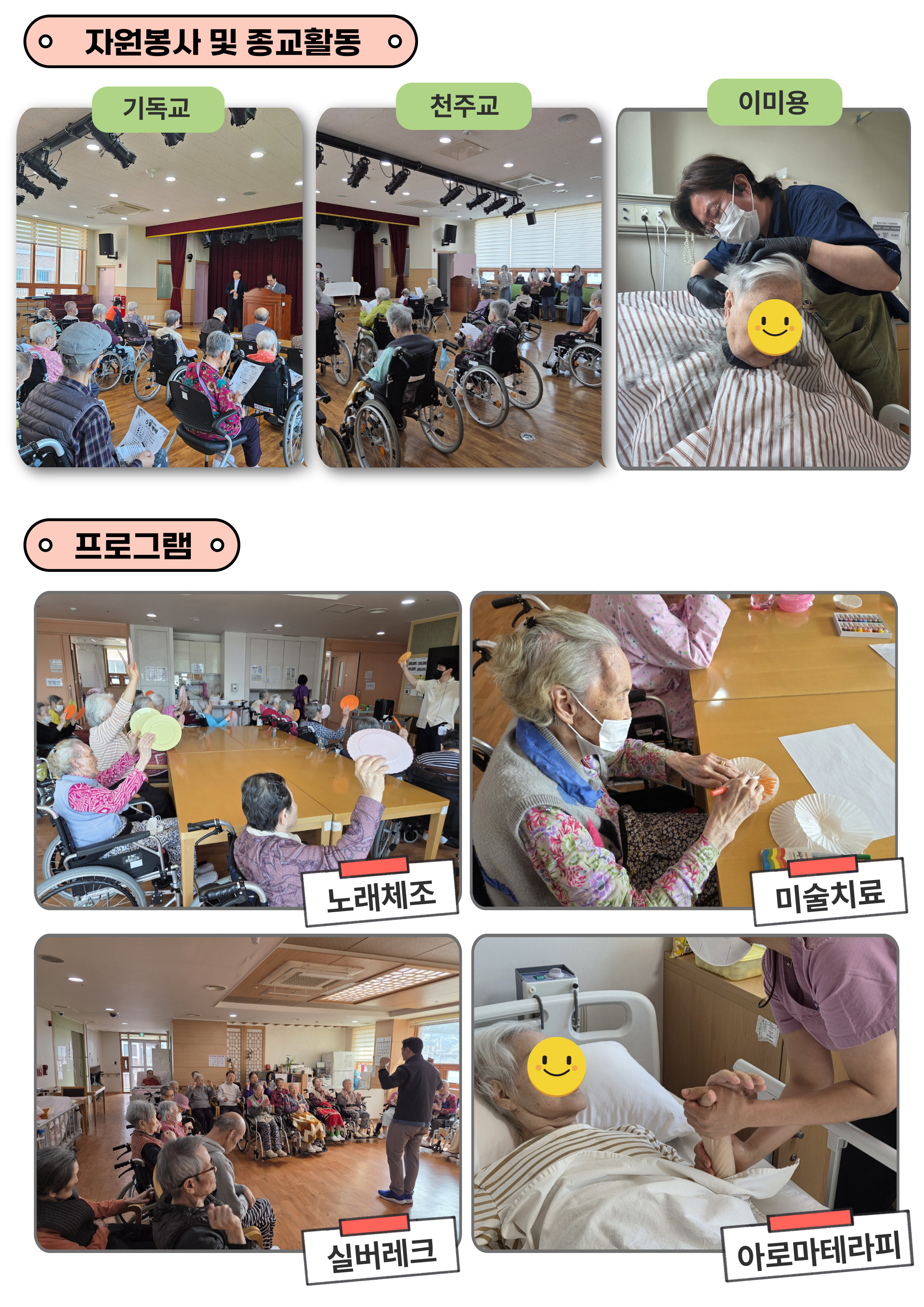 003.jpg 이미지입니다.