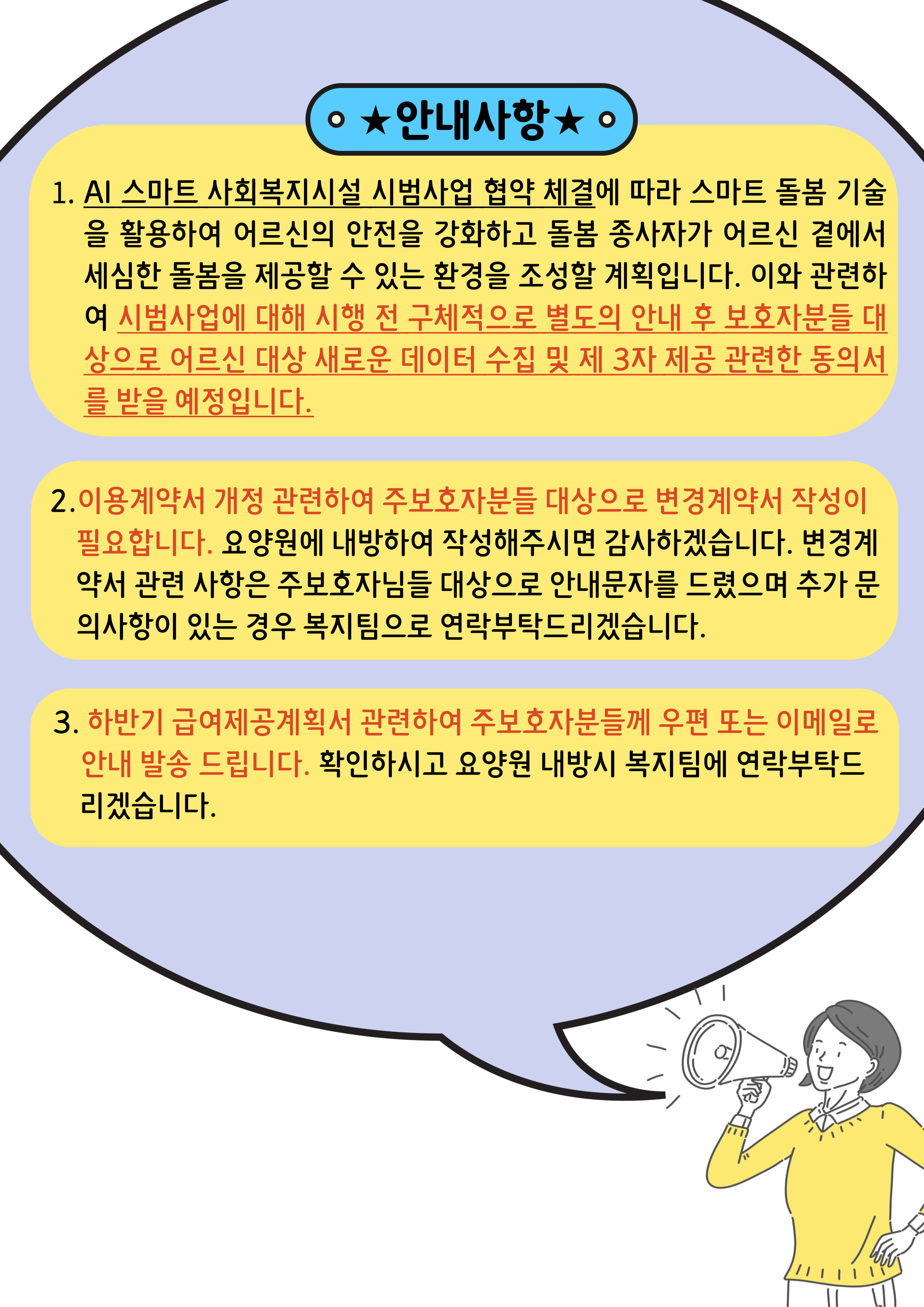 005.jpg 이미지입니다.