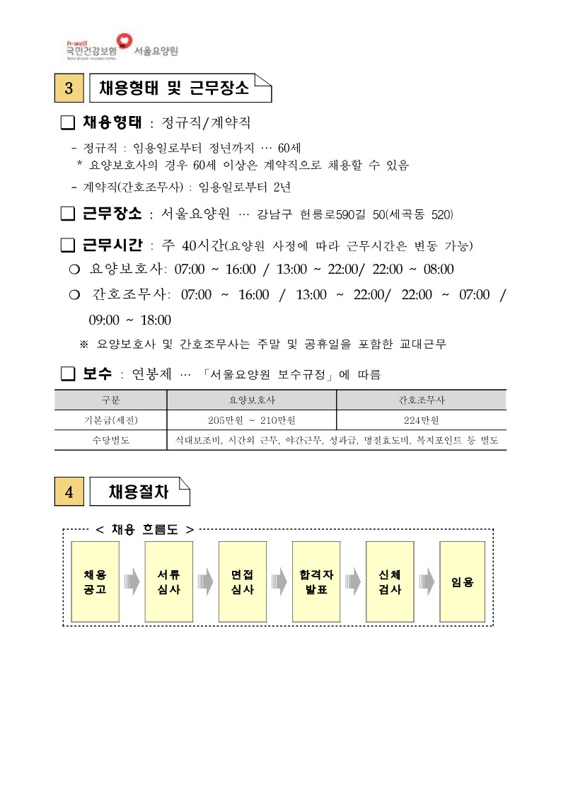 채용공고_5.jpg 이미지입니다.