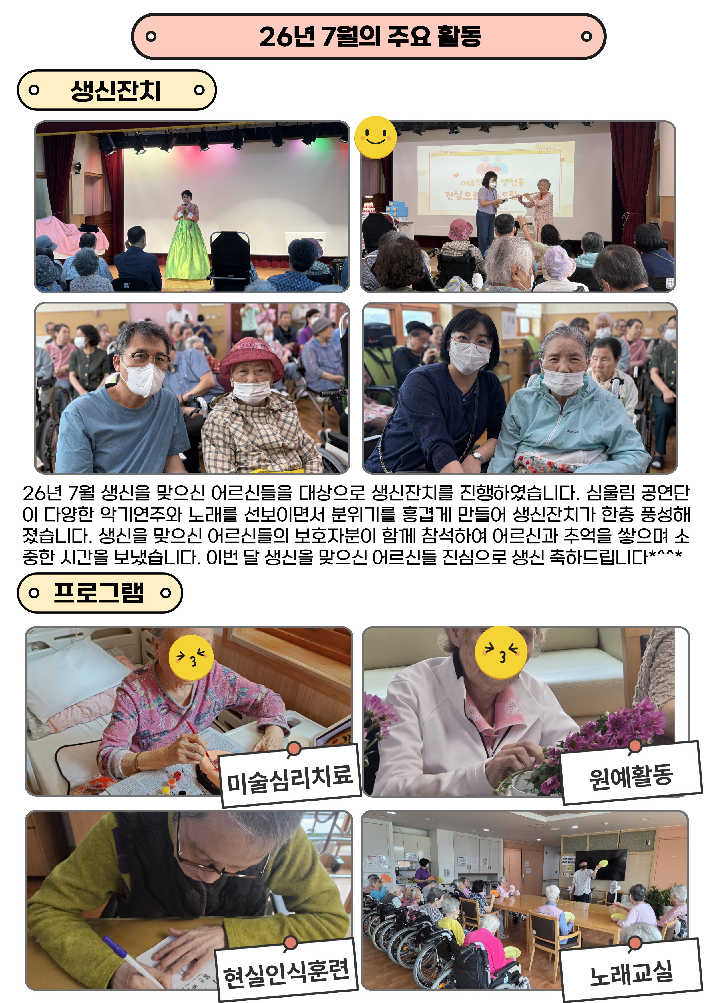 002.jpg 이미지입니다.